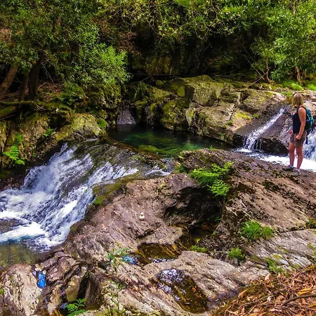 Wild Glamping Portugal - Sleep In Nature & Relax * Viana do Castelo